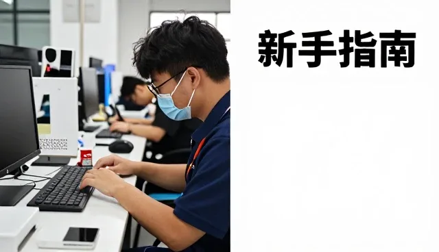 商品销售满足不同客户的多样需求