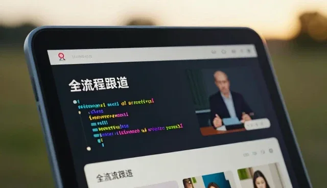 电子产品销售如何提升决策效率