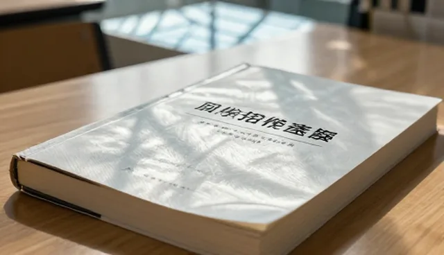 电商代运营中选品策略的优化建议