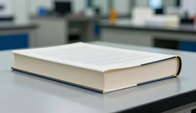 代运营中商品定制的质量保障检查要点解析