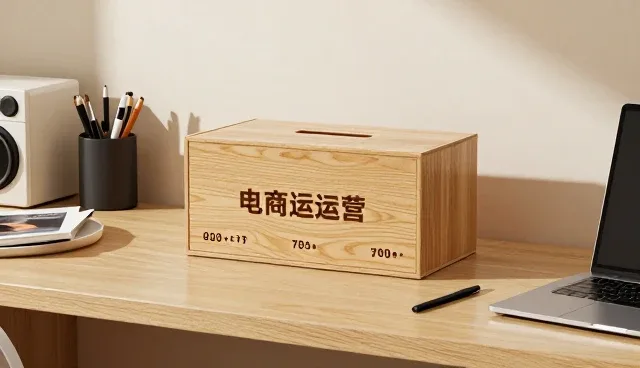 电商代运营选型中应关注的三大核心要素